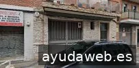 Publi 10 Servicios Publicitarios S.L.