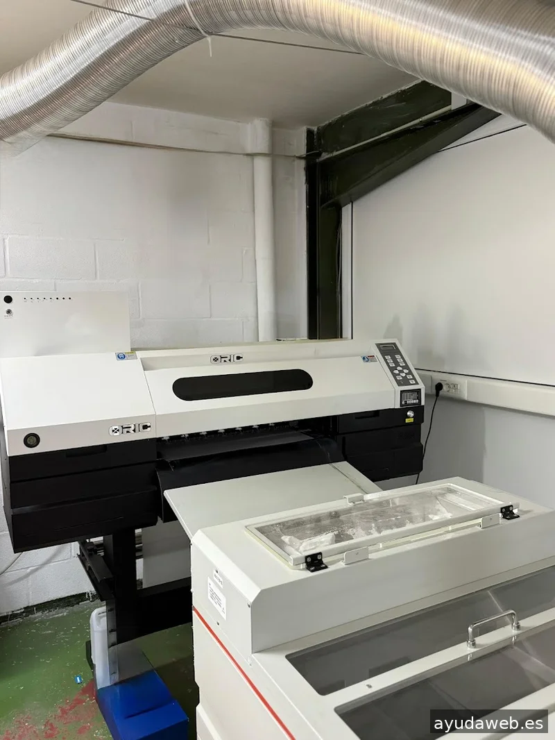 PUBLISTAR EUROPA S.L.