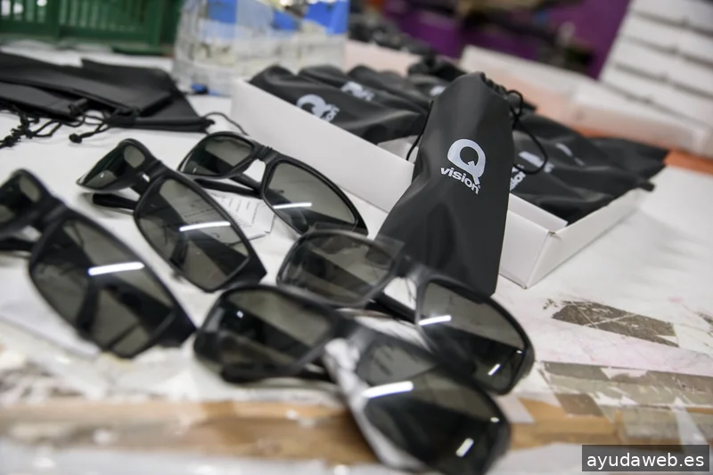 PUBLISTAR EUROPA S.L.