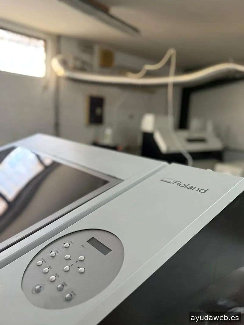 PUBLISTAR EUROPA S.L.