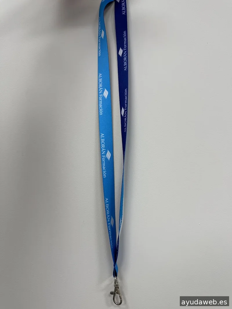 PUBLISTAR EUROPA S.L.