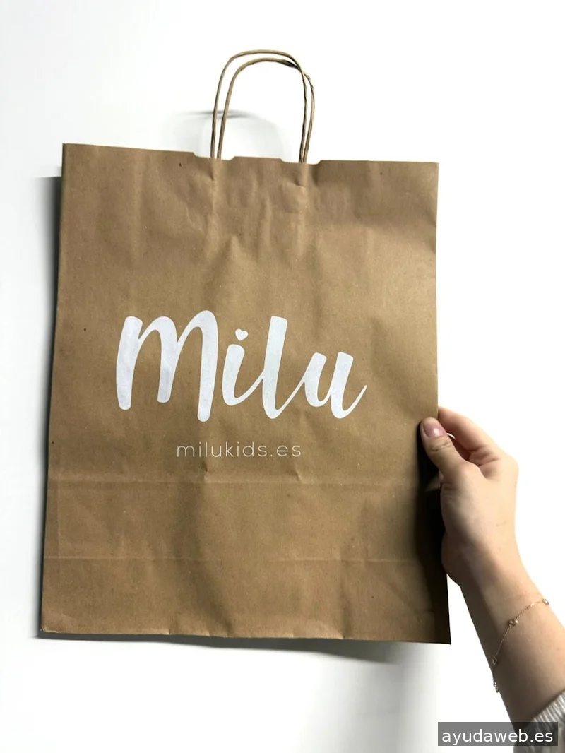 PUBLISTAR EUROPA S.L.