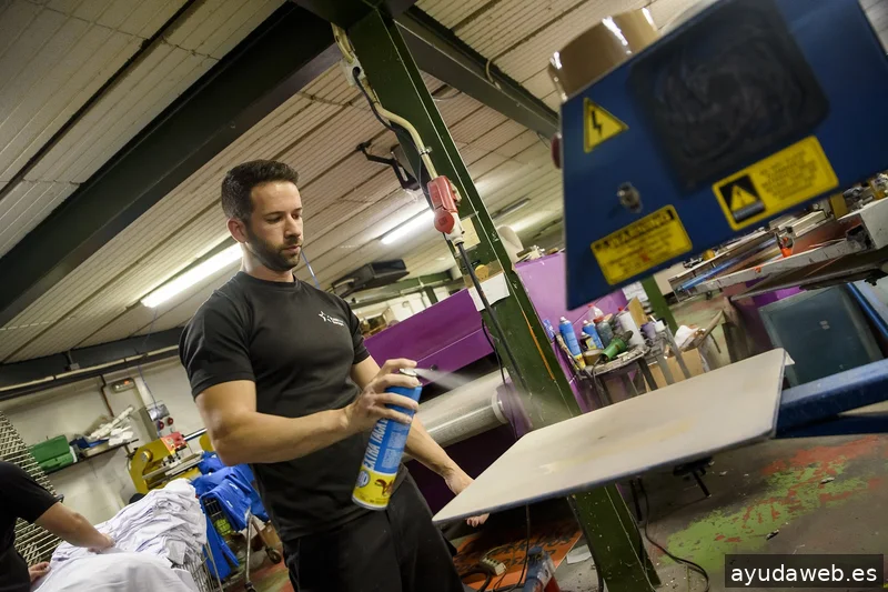 PUBLISTAR EUROPA S.L.