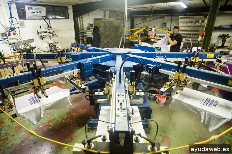 PUBLISTAR EUROPA S.L.