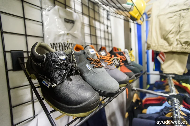 PUBLISTAR EUROPA S.L.