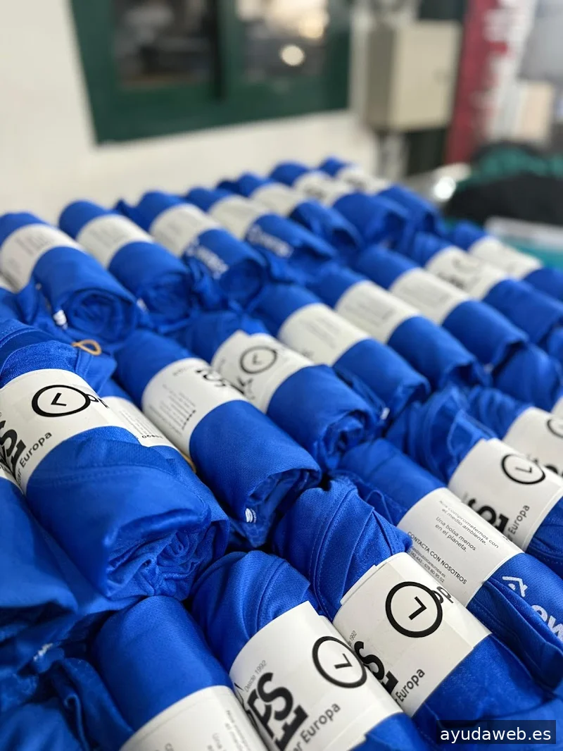 PUBLISTAR EUROPA S.L.