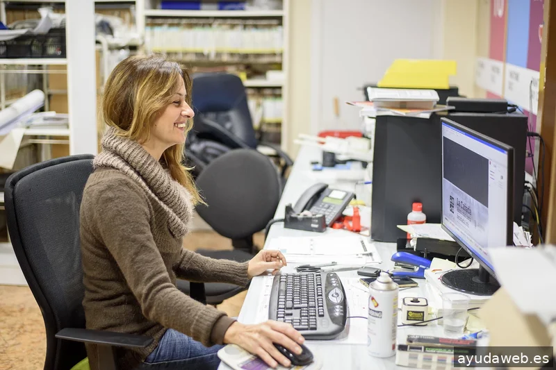 PUBLISTAR EUROPA S.L.