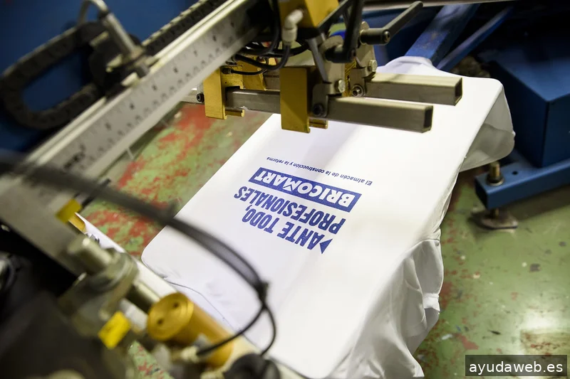 PUBLISTAR EUROPA S.L.