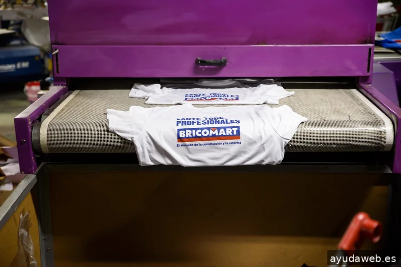 PUBLISTAR EUROPA S.L.