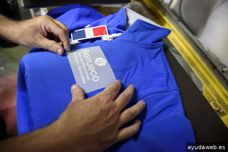 PUBLISTAR EUROPA S.L.