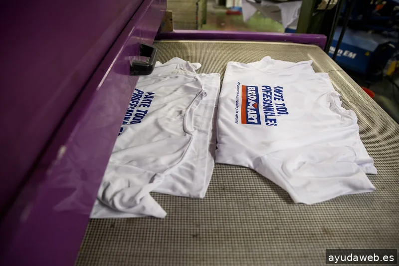 PUBLISTAR EUROPA S.L.