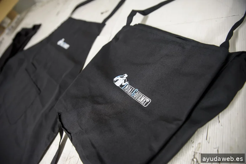 PUBLISTAR EUROPA S.L.