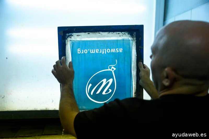 PUBLISTAR EUROPA S.L.