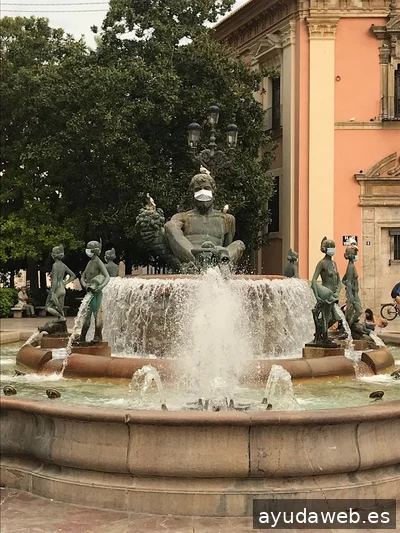 Shop Explosion . Marketing, Retail, Branding, Franquicias.