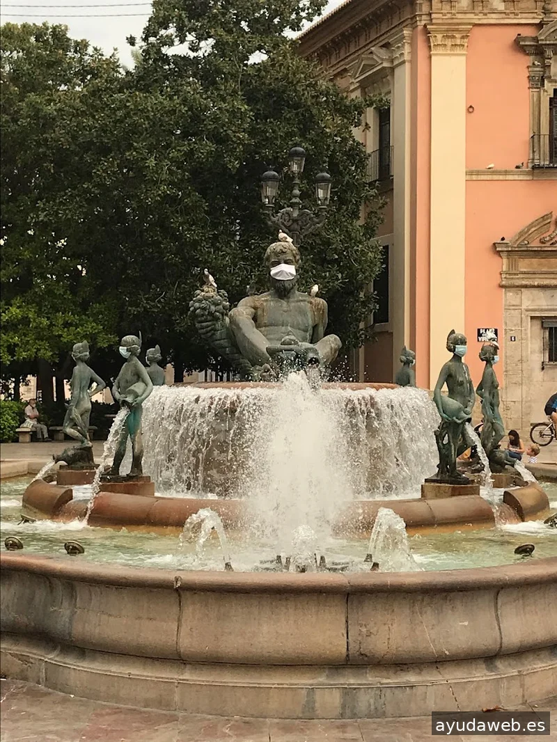 Shop Explosion . Marketing, Retail, Branding, Franquicias.