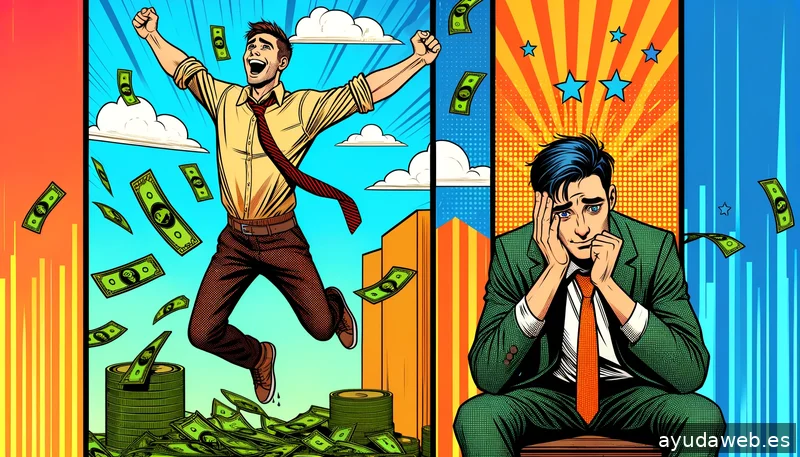 Shop Explosion . Marketing, Retail, Branding, Franquicias.