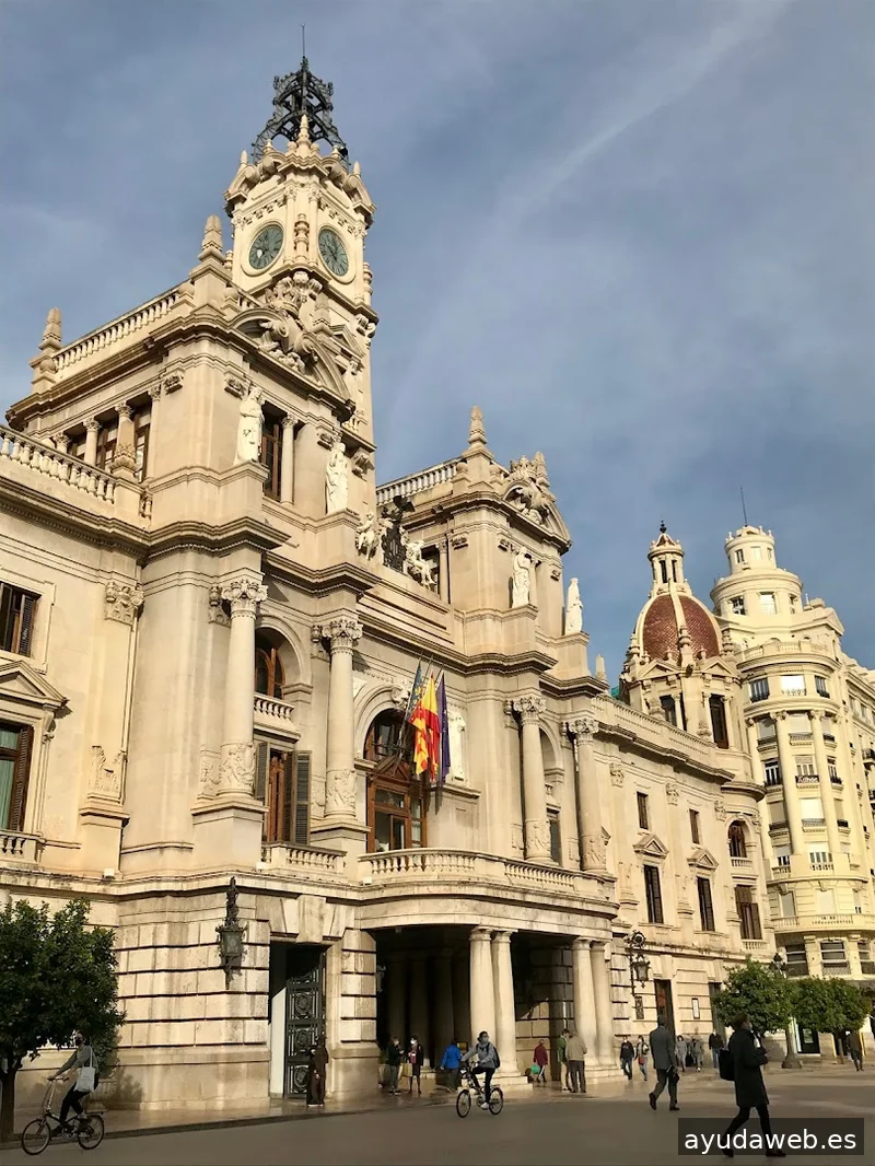 Shop Explosion . Marketing, Retail, Branding, Franquicias.