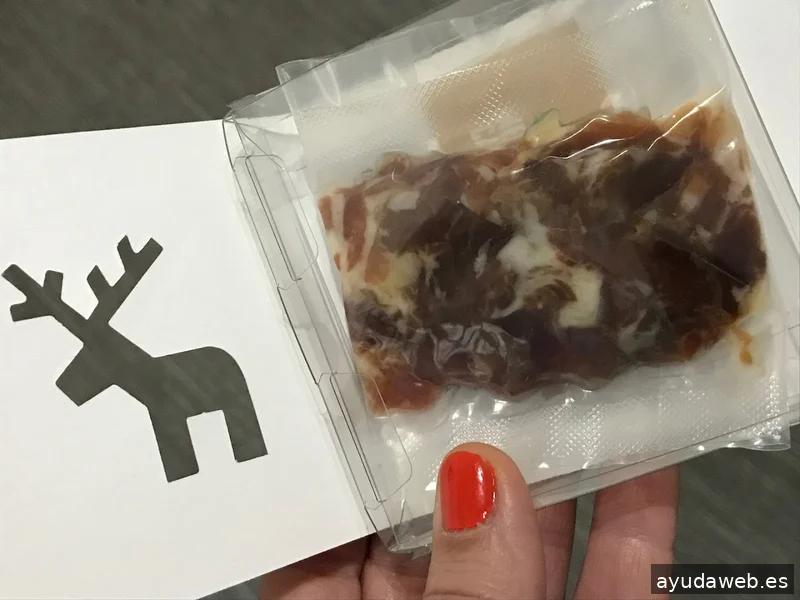 Shop Explosion . Marketing, Retail, Branding, Franquicias.