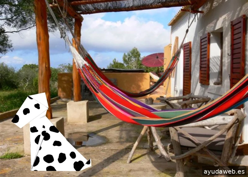 Shop Explosion . Marketing, Retail, Branding, Franquicias.