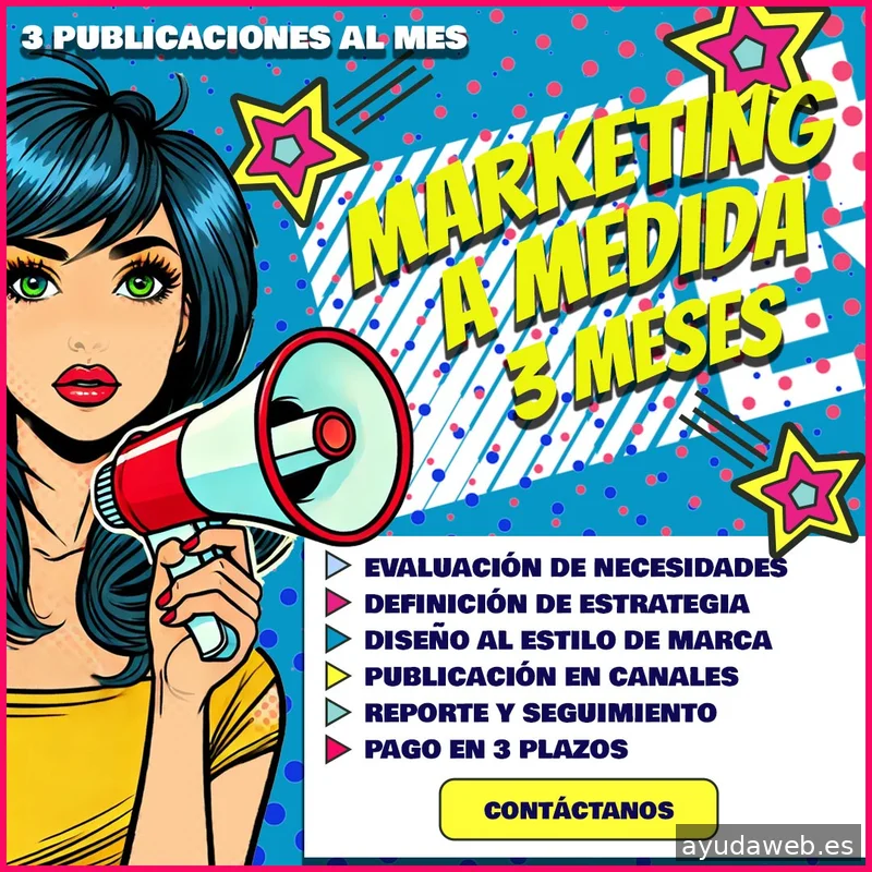 Shop Explosion . Marketing, Retail, Branding, Franquicias.