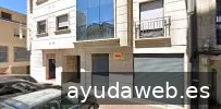 Darytech