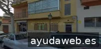 Aux Studio