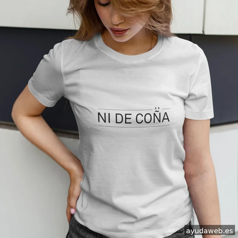 Donde Nacen las Ideas