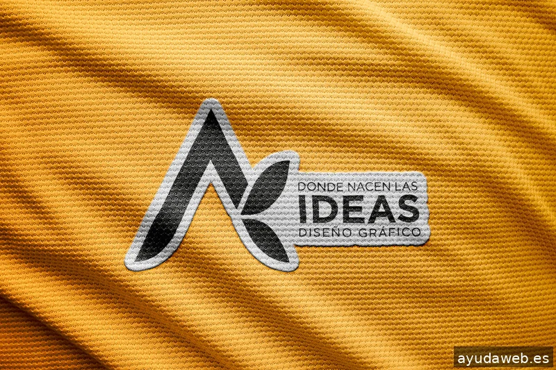 Donde Nacen las Ideas