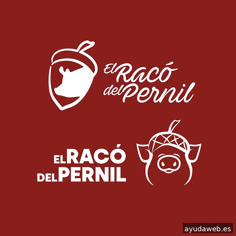 Donde Nacen las Ideas