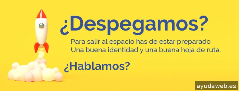 Donde Nacen las Ideas