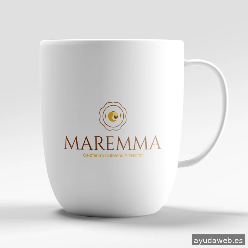LiderLogo