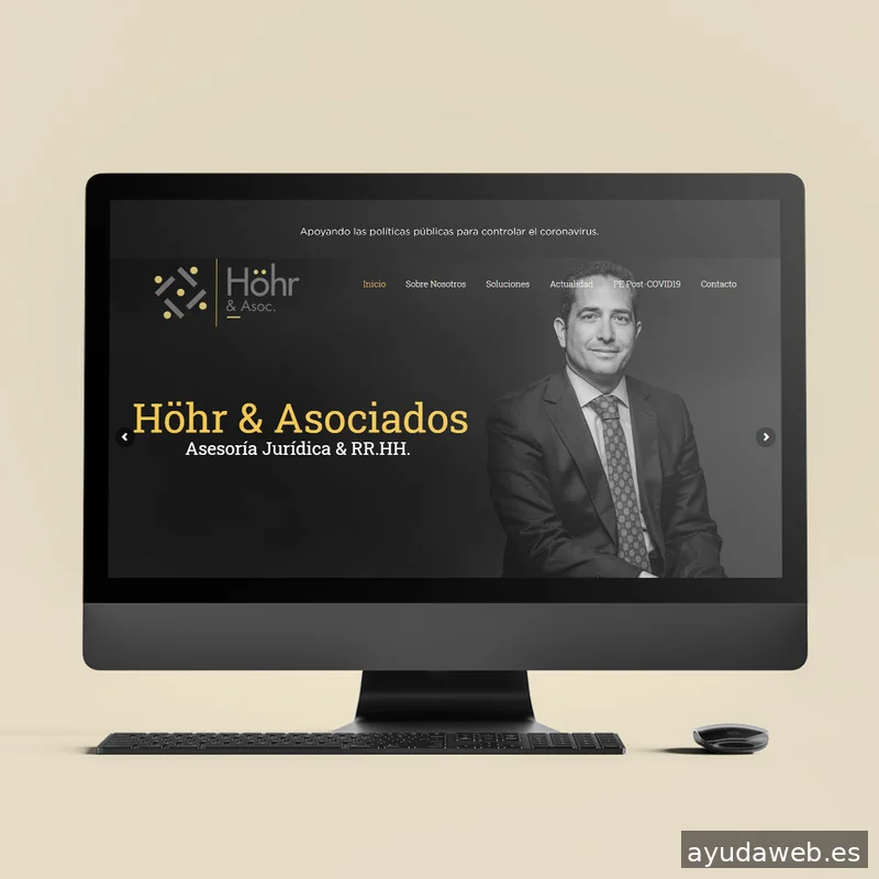 LiderLogo