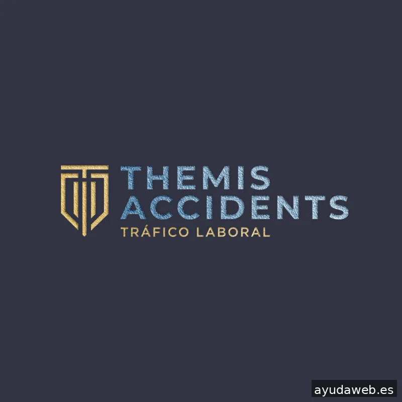 LiderLogo