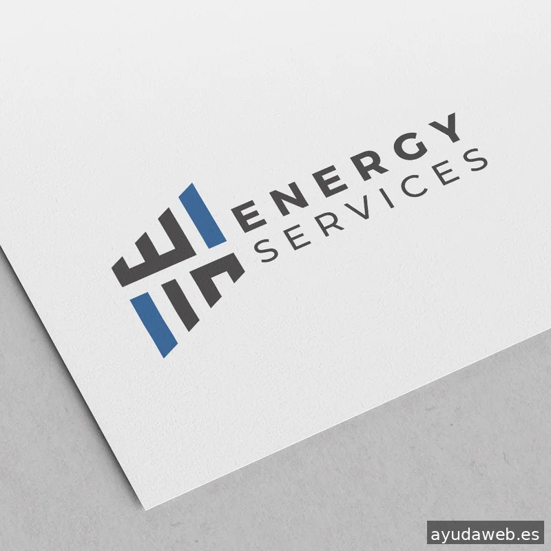 LiderLogo