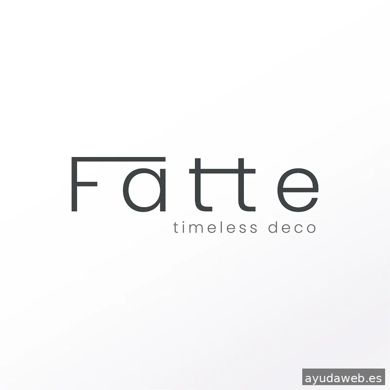 LiderLogo
