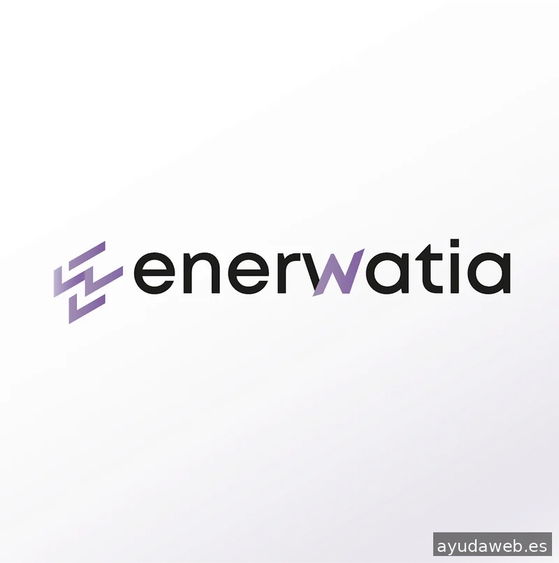 LiderLogo
