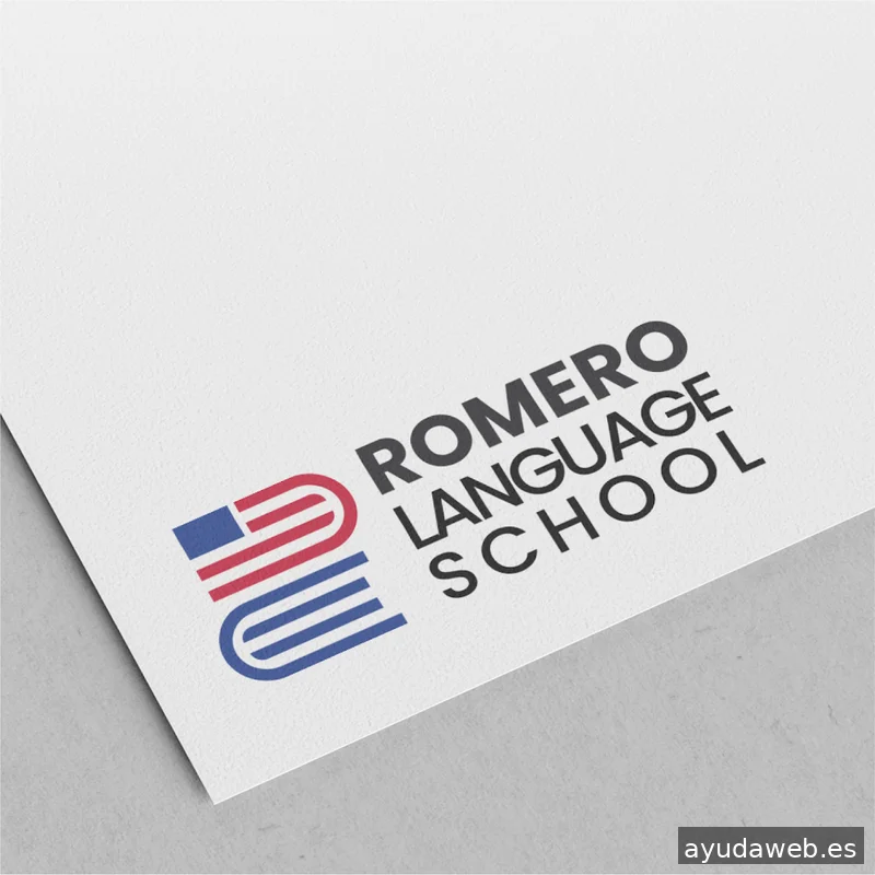 LiderLogo
