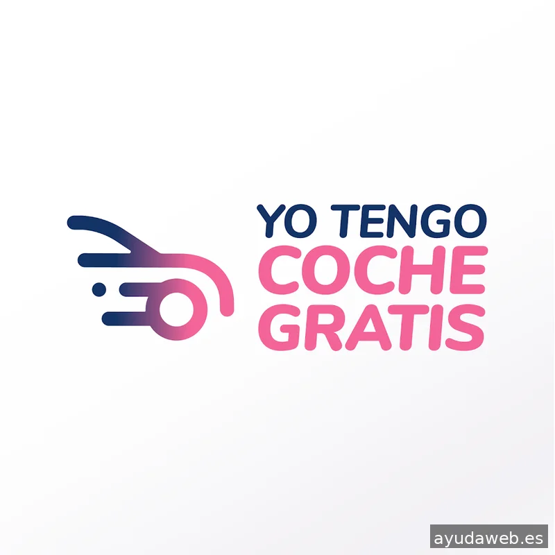 LiderLogo