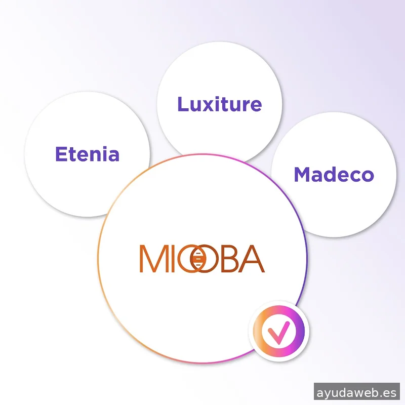 LiderLogo