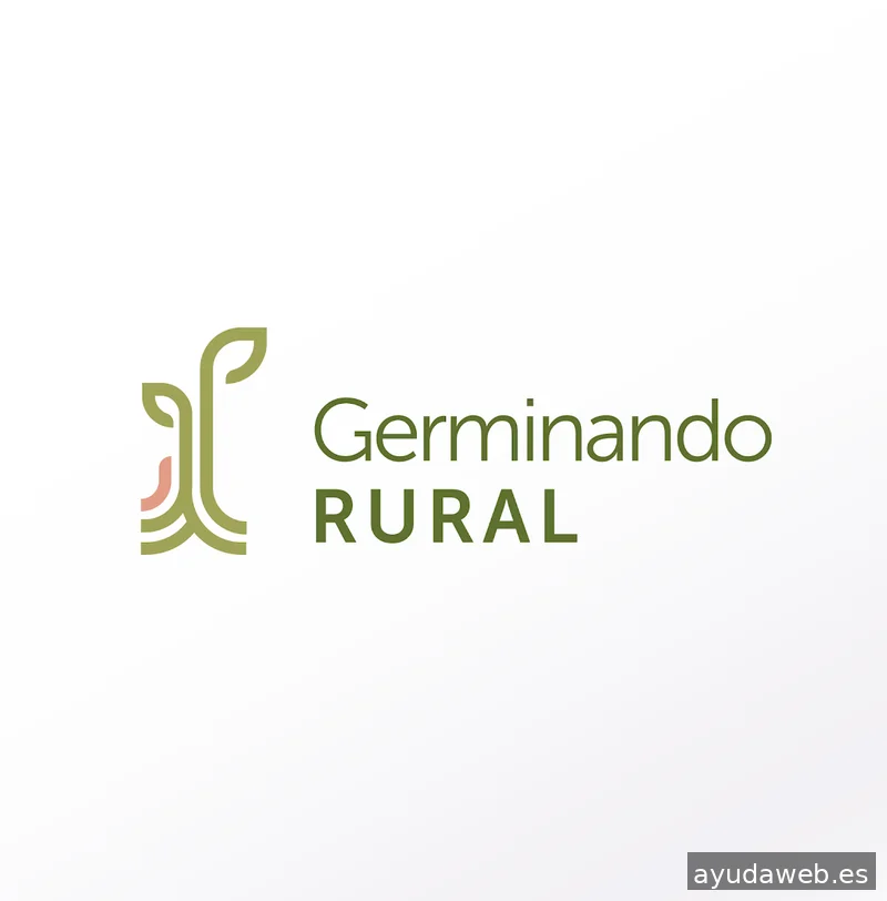 LiderLogo