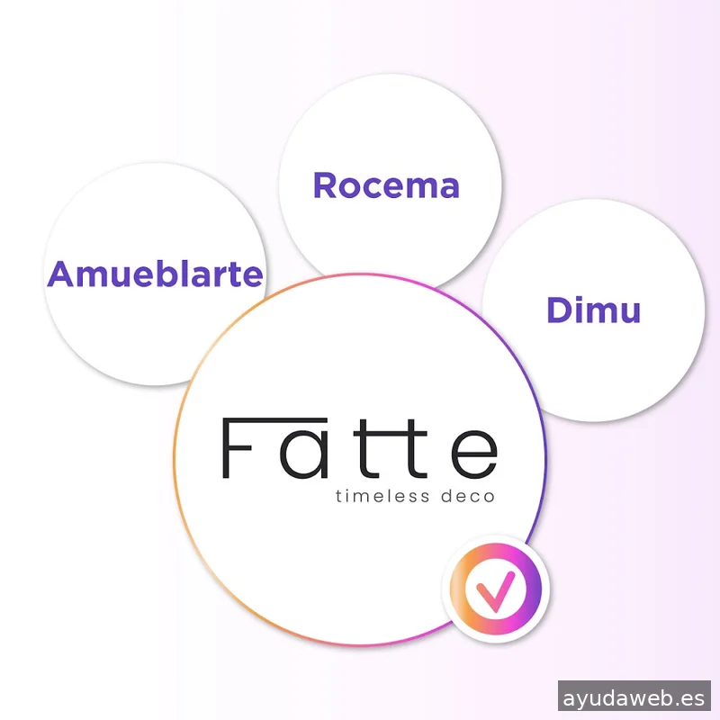 LiderLogo