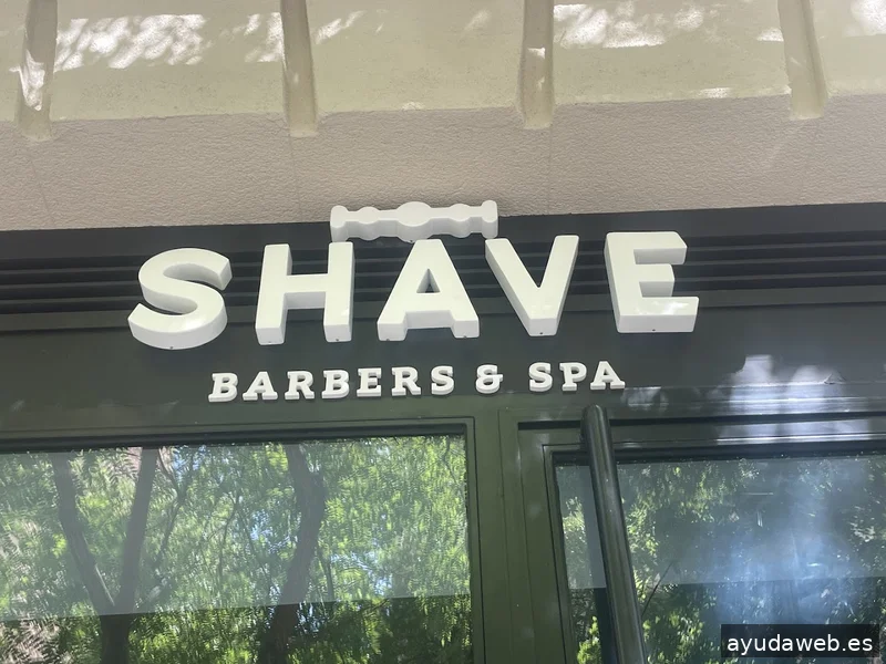 J2a Rotulación, S.L.