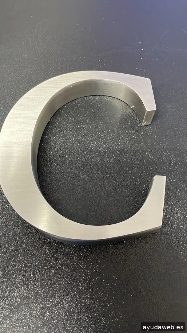 J2a Rotulación, S.L.