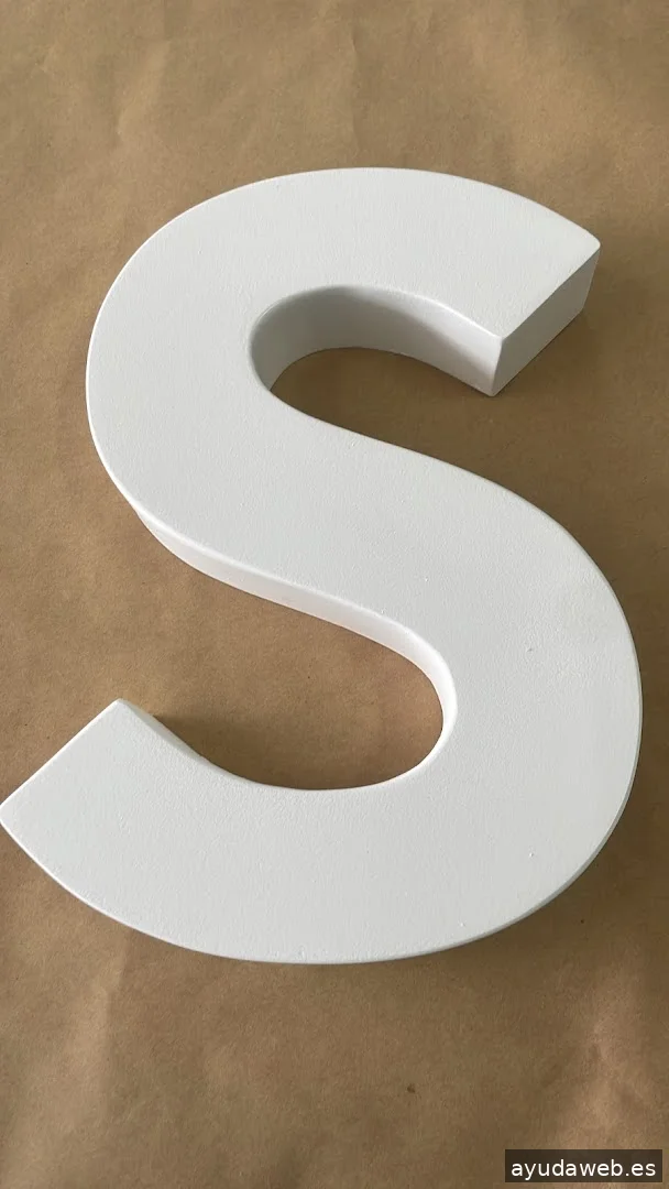 J2a Rotulación, S.L.