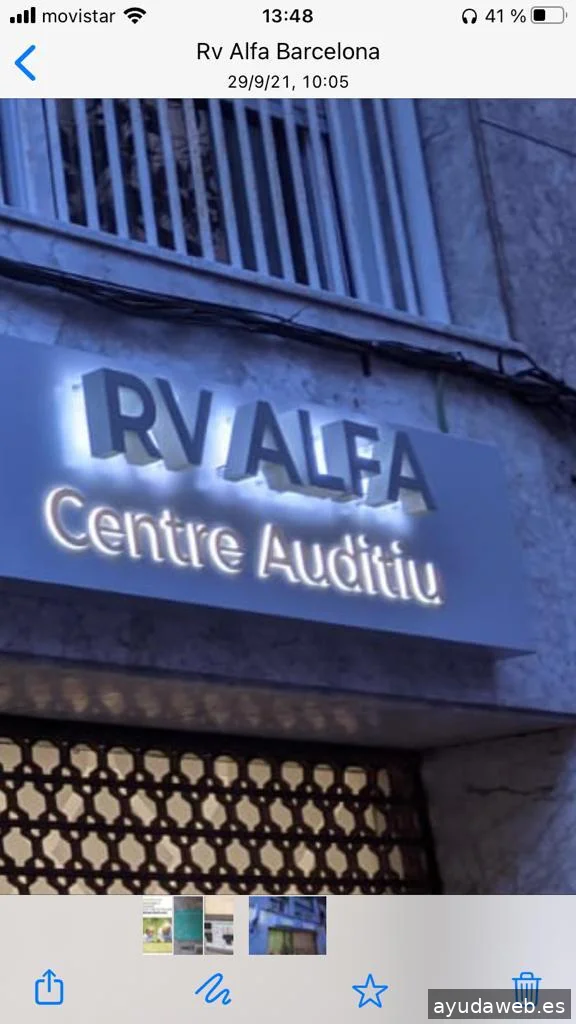 J2a Rotulación, S.L.