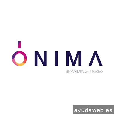 ÓNIMA