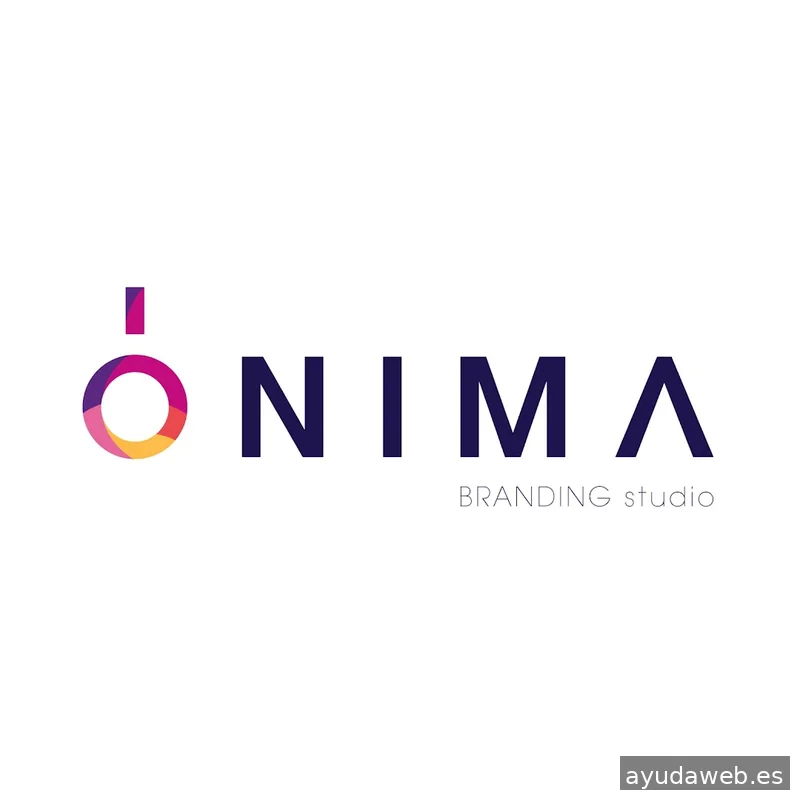 ÓNIMA