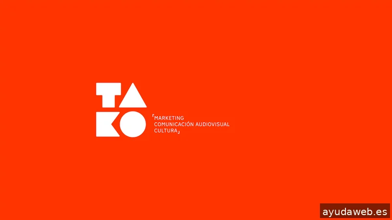 TAKO COOP