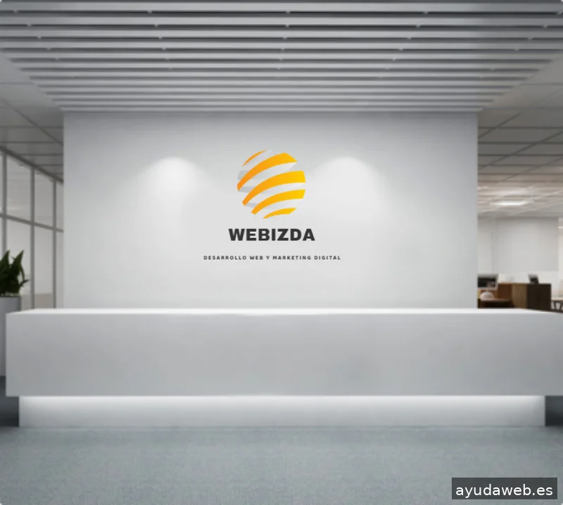 Agencia WebIzda