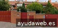 RolandoEspaña agencia de marketing